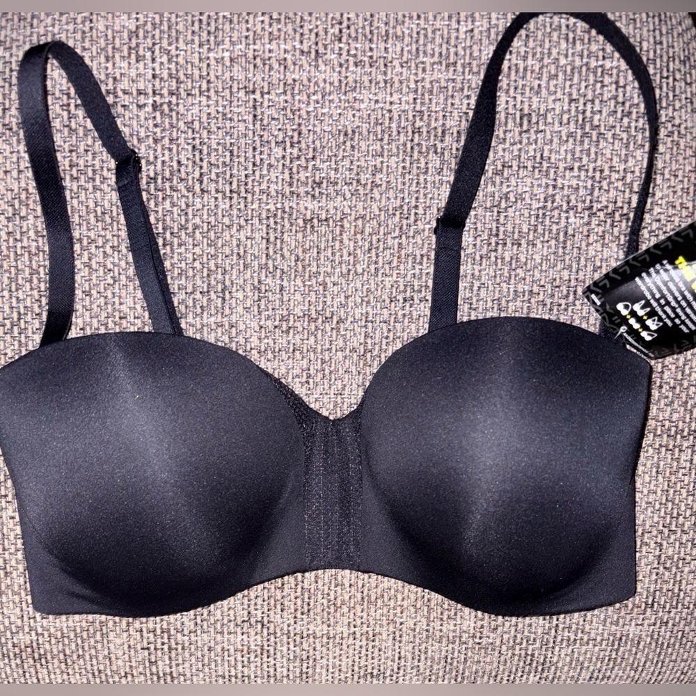 Maidenform Basically Sexy All The Ways Bra